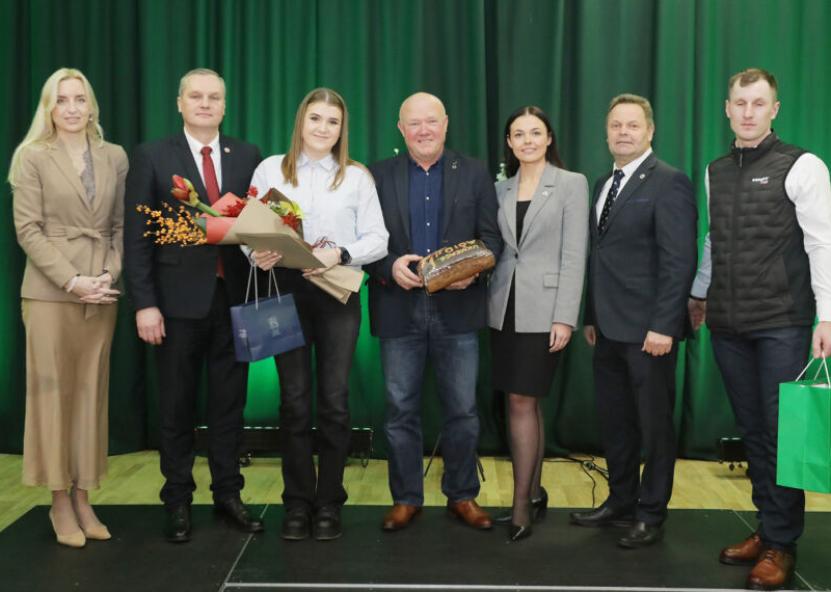 Ukmergės žinių nuotr. 