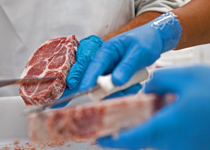 Asociatyvi nuotr. Canva nuotr. 