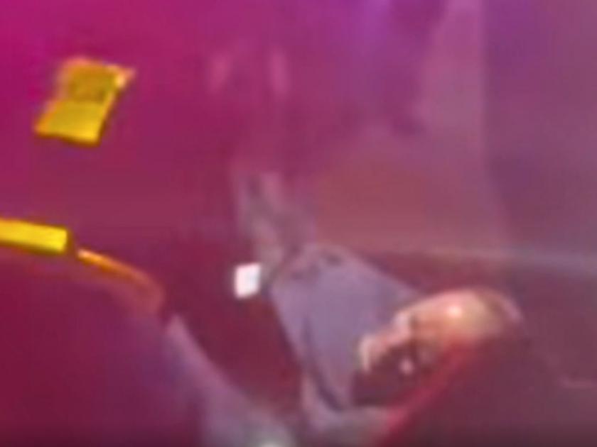 Asociatyvi nuotr.   2025 12 06T012025.877