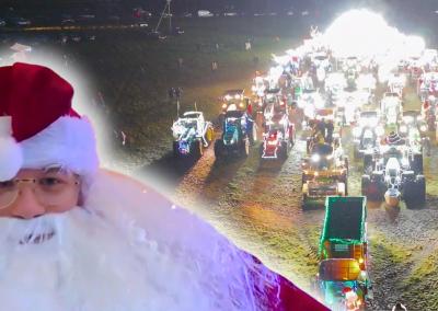 Įvykio nuotr. Gedimino Stanišausko nuotr.