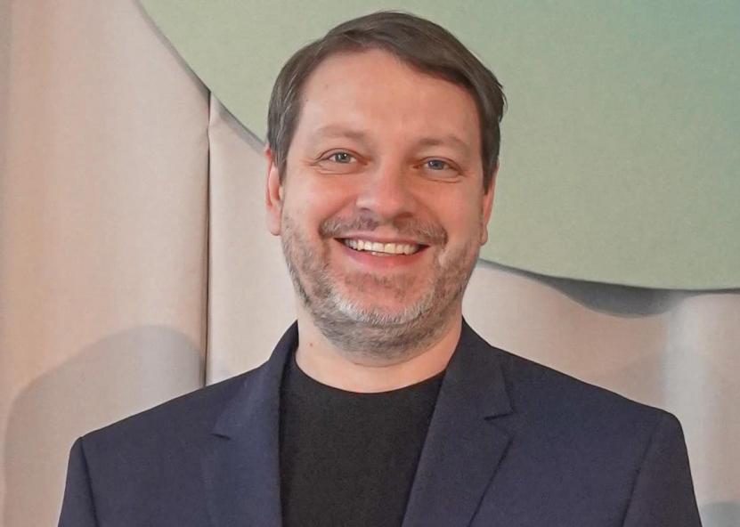 Vladimiras Jelisejevas. 