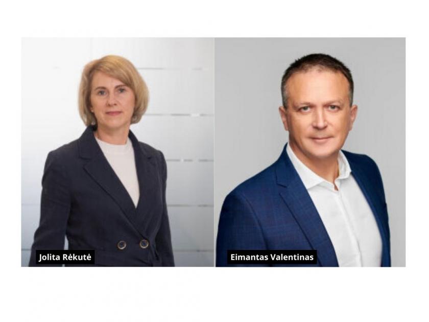 Asociatyvi nuotr. 2025 12 10T142512.132