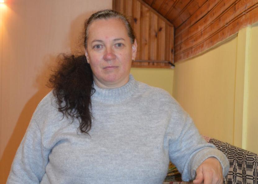 Dzūkų žinių nuotr 