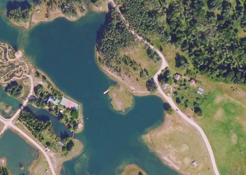 Asociatyvi nuotr. NŽT nuotr. 