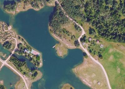 Asociatyvi nuotr. NŽT nuotr.