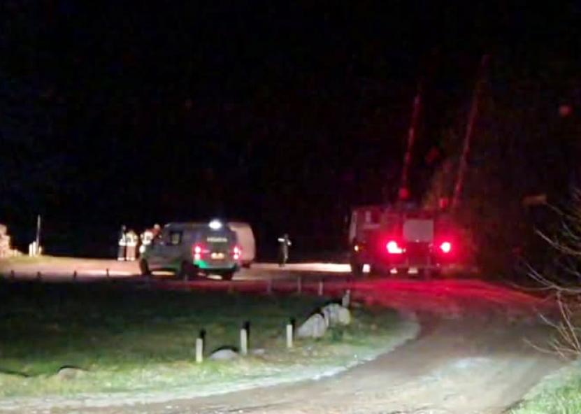 Dzūkų žinių nuotr. 