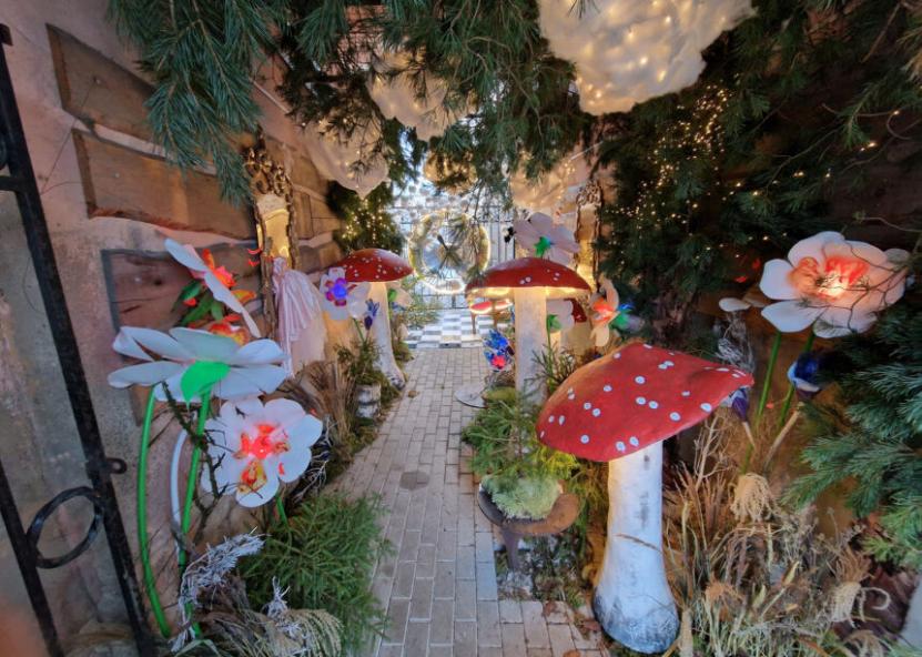 Ukmergės žinių nuotr. 