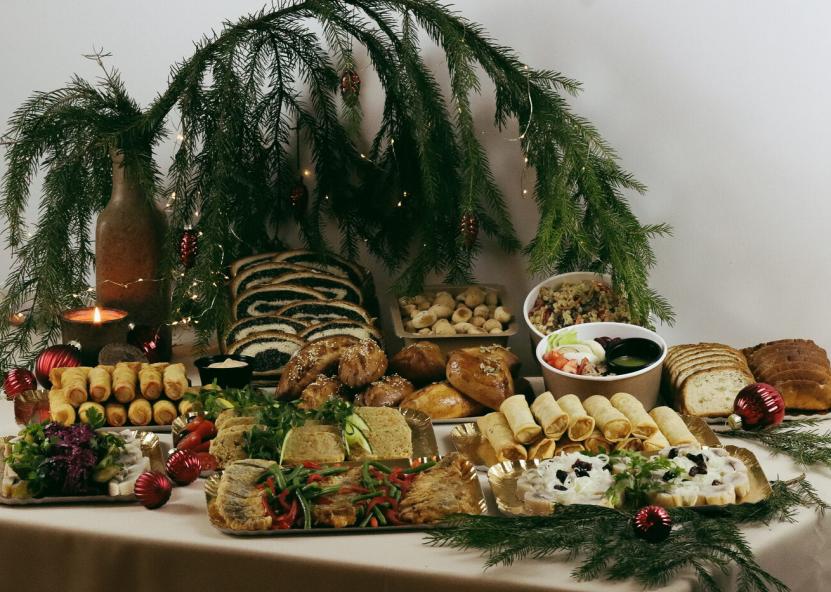 Dzūkų žinių nuotr. 