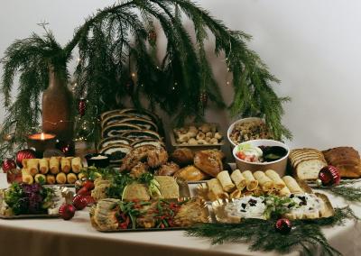 Dzūkų žinių nuotr.