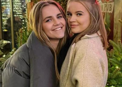 Rokiškio sirenos nuotr.