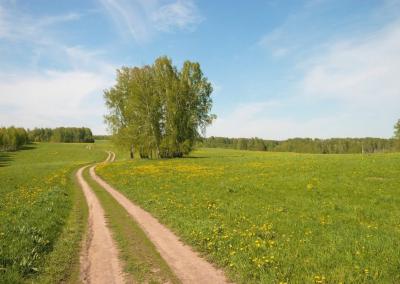 Asociatyvi nuotr. NŽT nuotr.