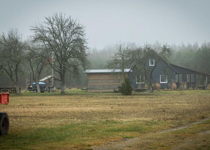 Dzūkų žinių nuotr. 