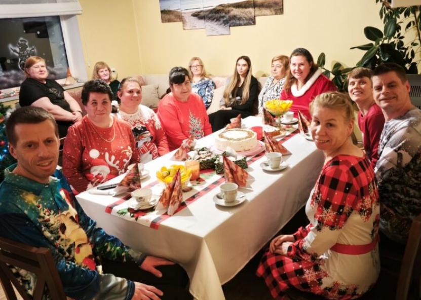 Rinkos aikštės nuotr. 