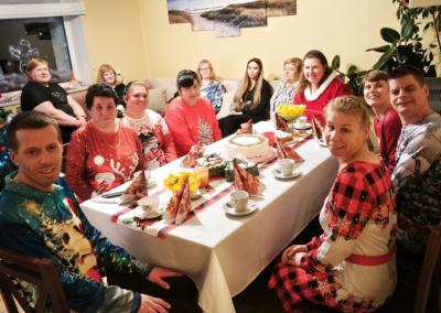 Rinkos aikštės nuotr.