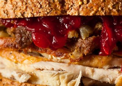 Asociatyvi nuotr. VMVT nuotr.