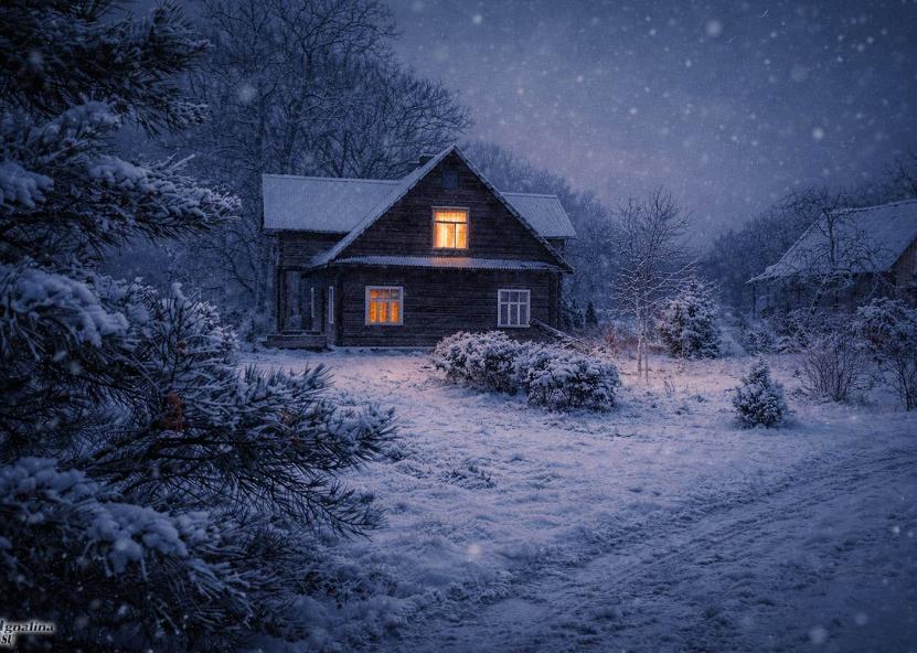 Dirbtinio intelekto sugeneruota nuotr. 