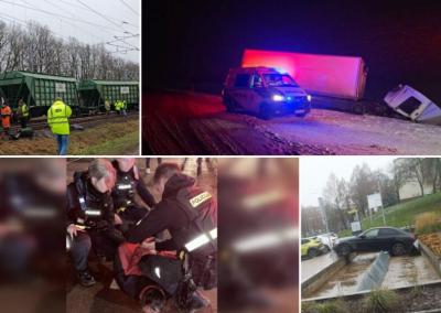 Rinkos aikštės nuotr.