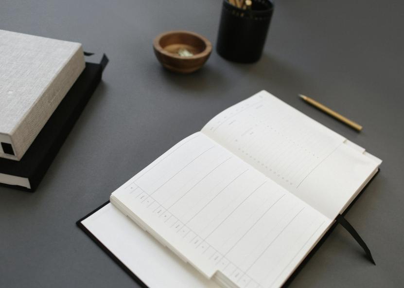 Aplinkos ministerijos nuotr. 