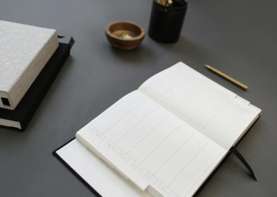 Aplinkos ministerijos nuotr.