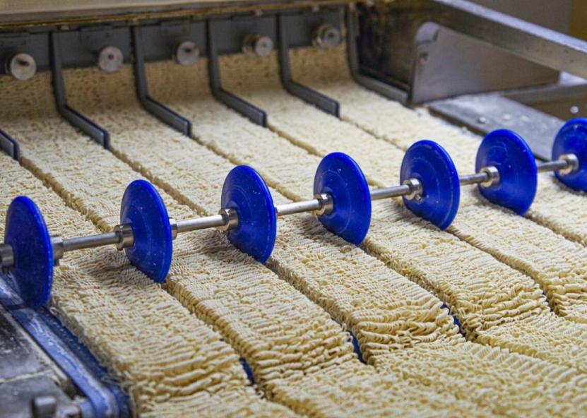 Asociatyvi nuotr. Facebook nuotr. 