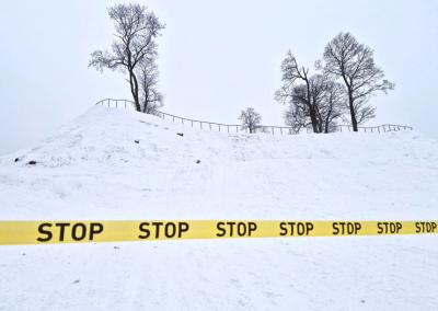 Ukmergės žinių nuotr.