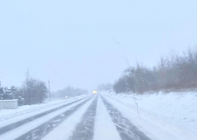 Rinkos aikštės nuotr. 