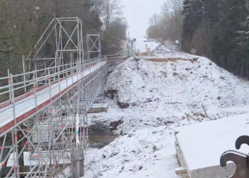 Rinkos aikštės nuotr. 