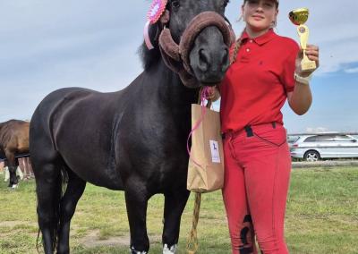 Žemės ūkio rūmų nuotr.