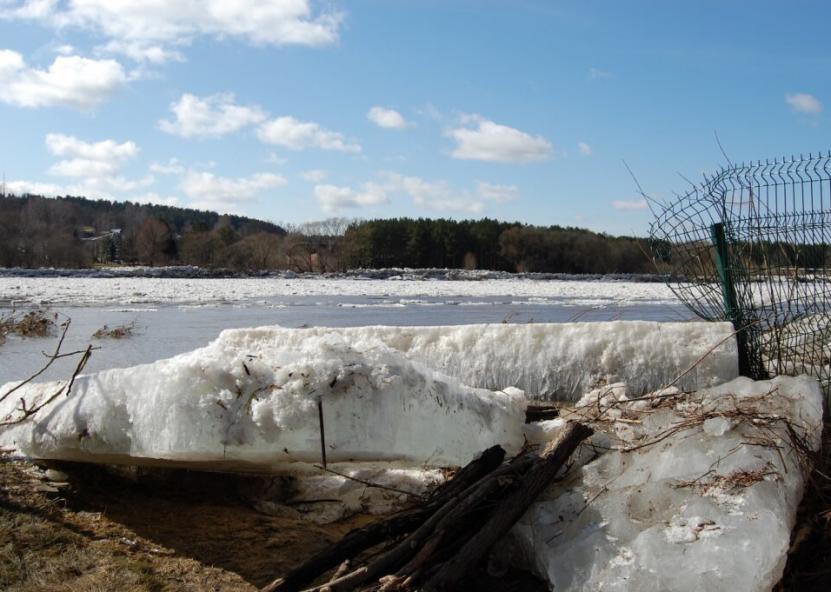 Kėdainių mugės nuotr. 