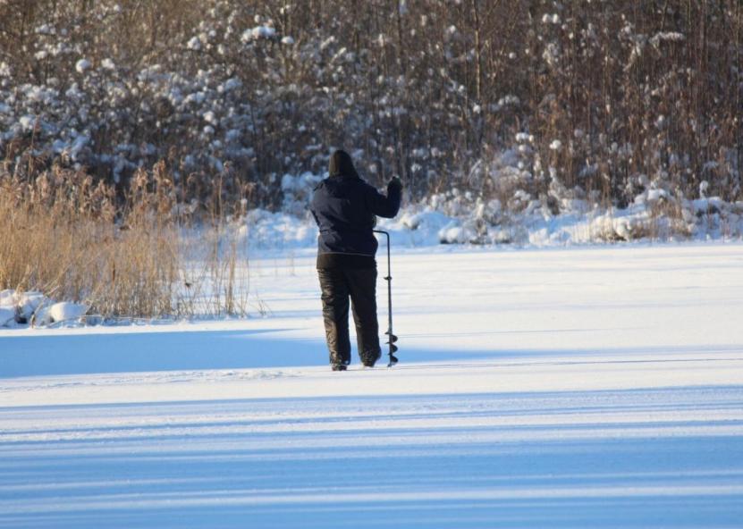 Asociatyvi nuotr. Gedimino Stanišausko nuotr. 
