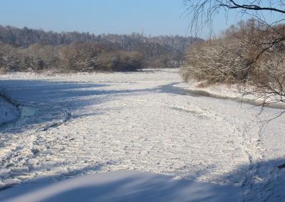 Asociatyvi nuotr. Gedimino Stanišausko nuotr.