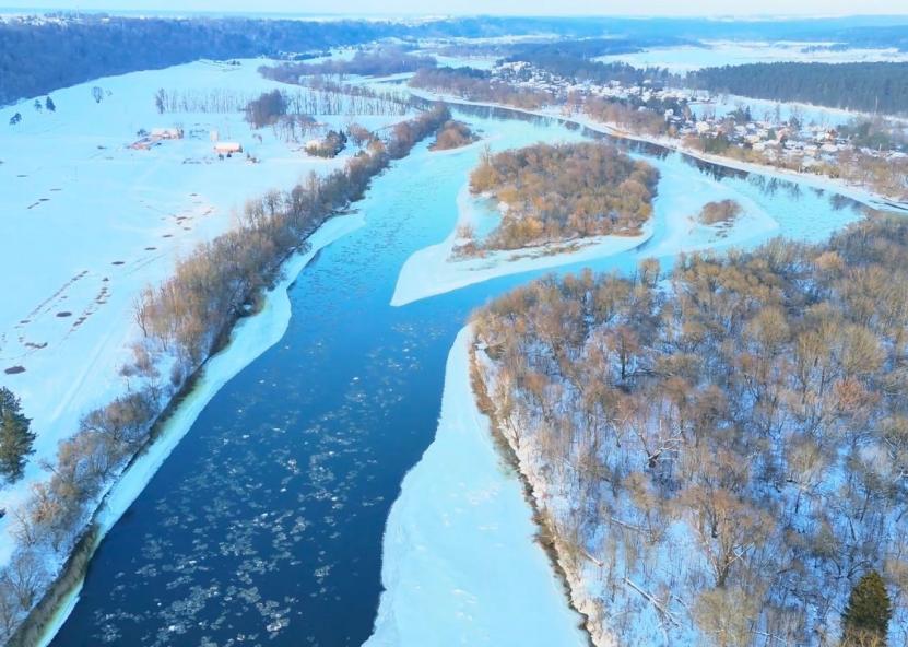 Asociatyvi nuotr. Gedimino Stanišausko nuotr. 