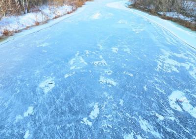 Asociatyvi nuotr. Gedimino Stanišausko nuotr.
