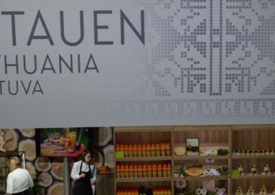 Rokiškio sirenos nuotr.