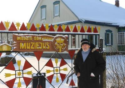 Rinkos aikštės nuotr.