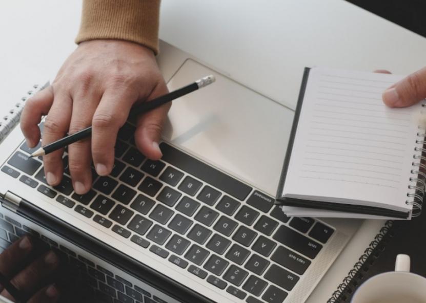 Asociatyvi nuotr. AM nuotr. 