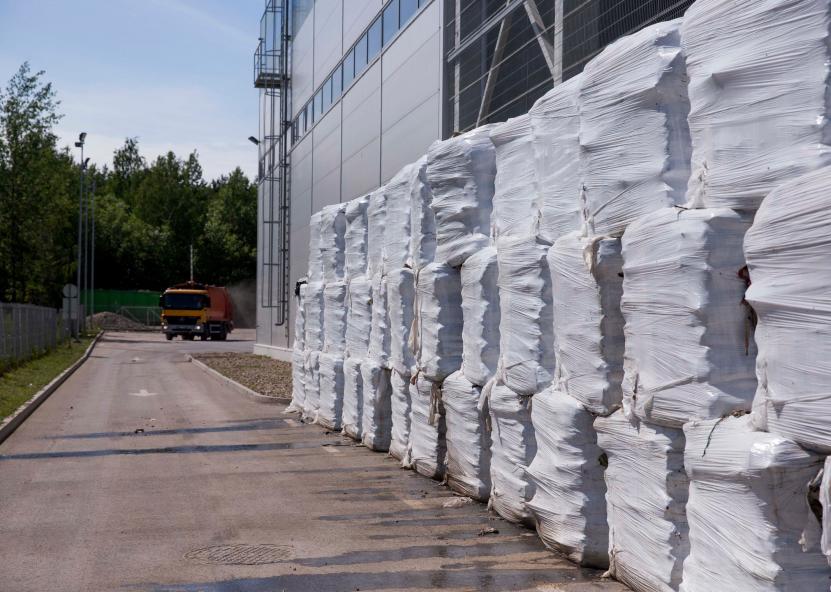 Aplinkos ministerijos nuotr. 