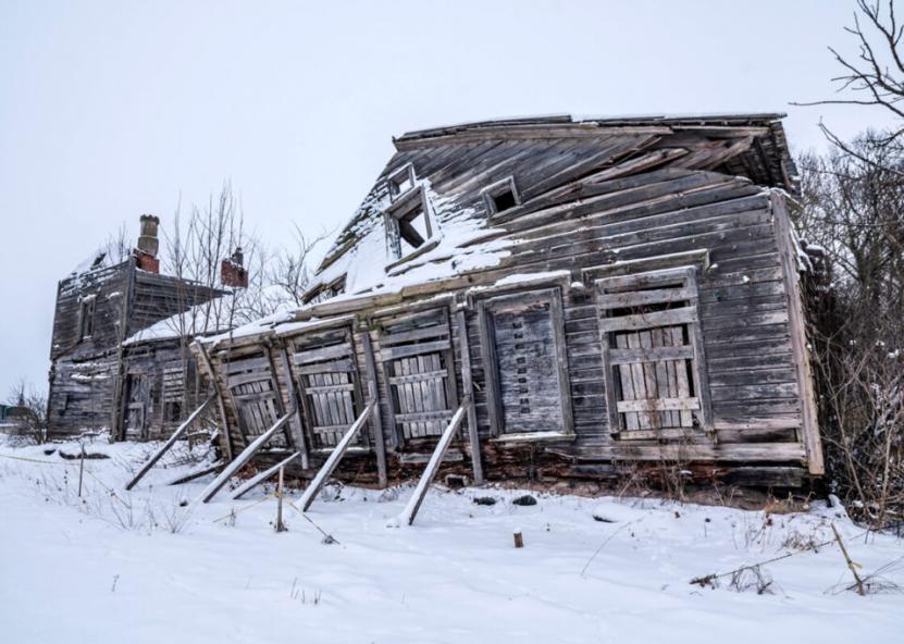 Biržiečių žodžio nuotr. 