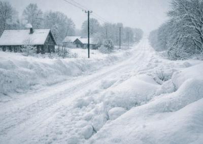 Asociatyvi DI nuotr.