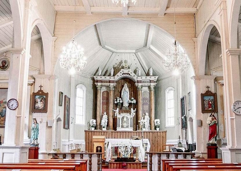 Mūsų Ignalina nuotr. 