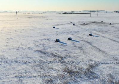 Asociatyvi nuotr. Gedimino Stanišausko nuotr.