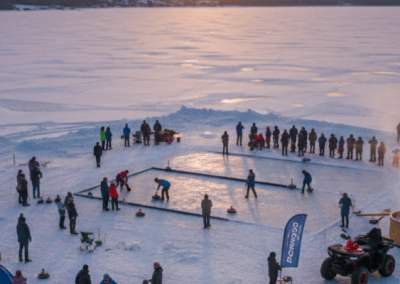 Rokiškio sirenos nuotr.