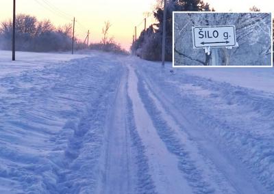 jp.lt skaitytojo nuotr.