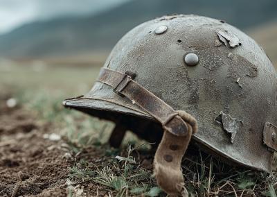 Asociatyvi nuotr. Canva nuotr.