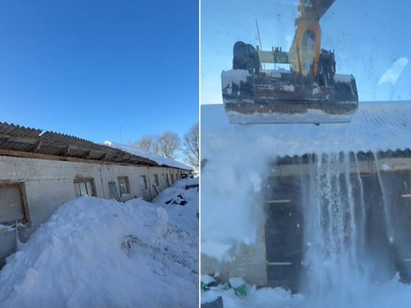 Asociatyvi nuotr. (51)