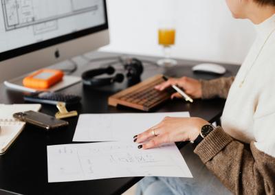 Aplinkos ministerijos nuotr.