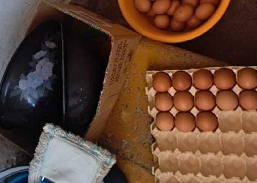 Įvykio nuotr. VMVT nuotr. 