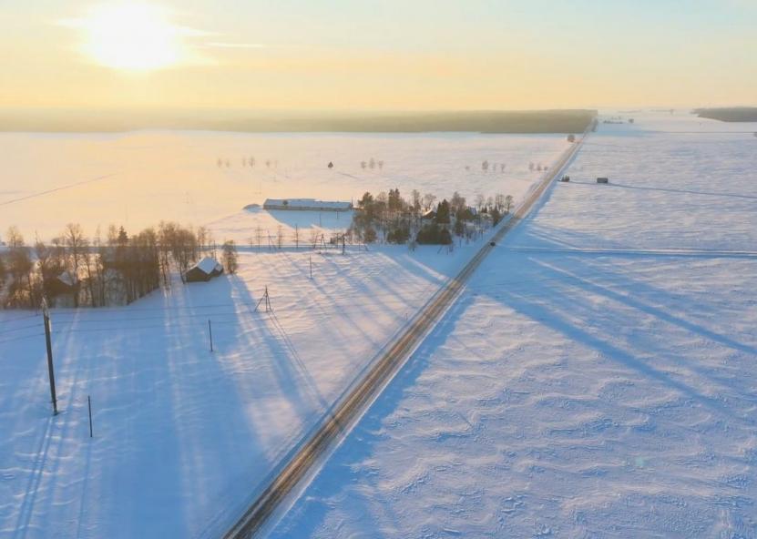 Asociatyvi nuotr. Gedimino Stanišausko nuotr. 
