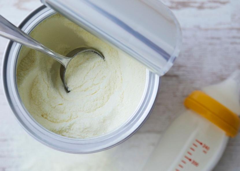 Asociatyvi nuotr. Canva nuotr. 