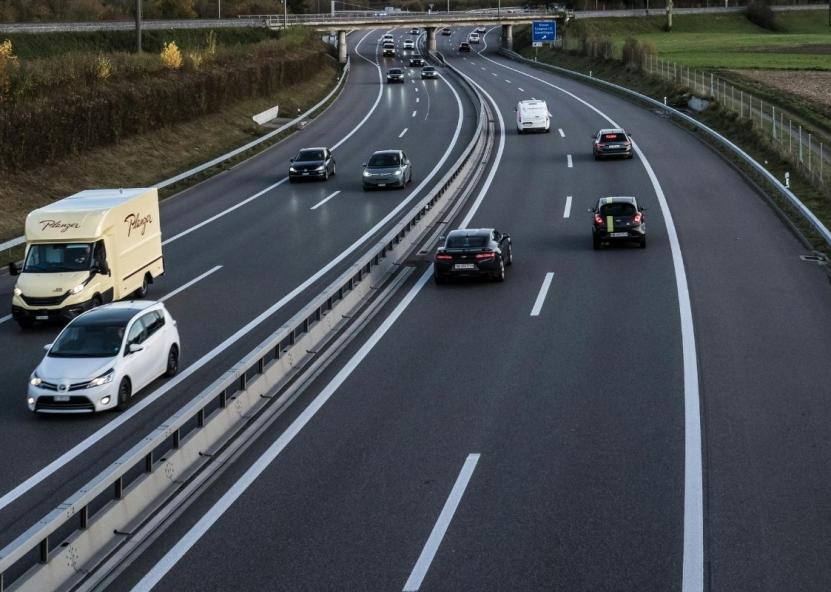 Asociatyvi nuotr. Canva nuotr. 